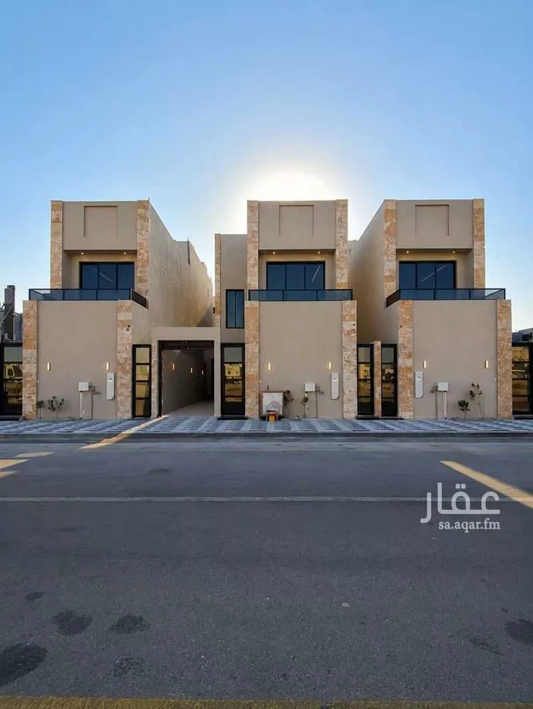 Villa for Sale in Al Khobar Al Amwaj