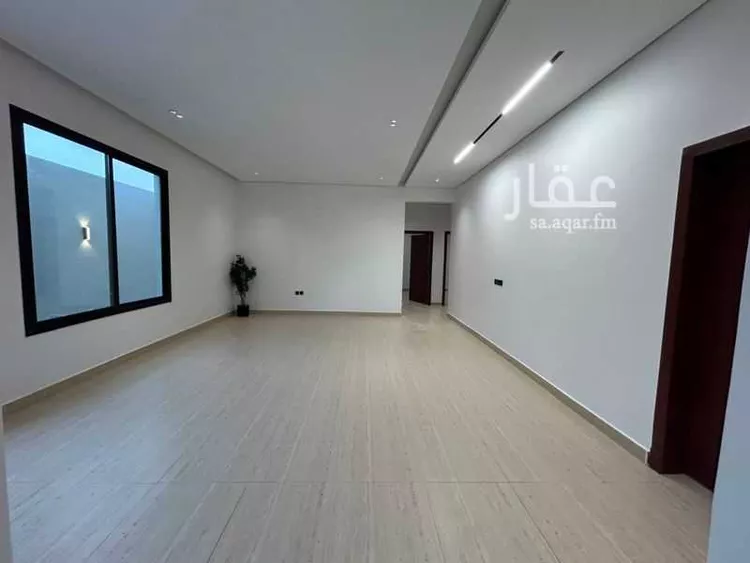 Floor for Sale in Riyadh Al Janadriyah صورة 2