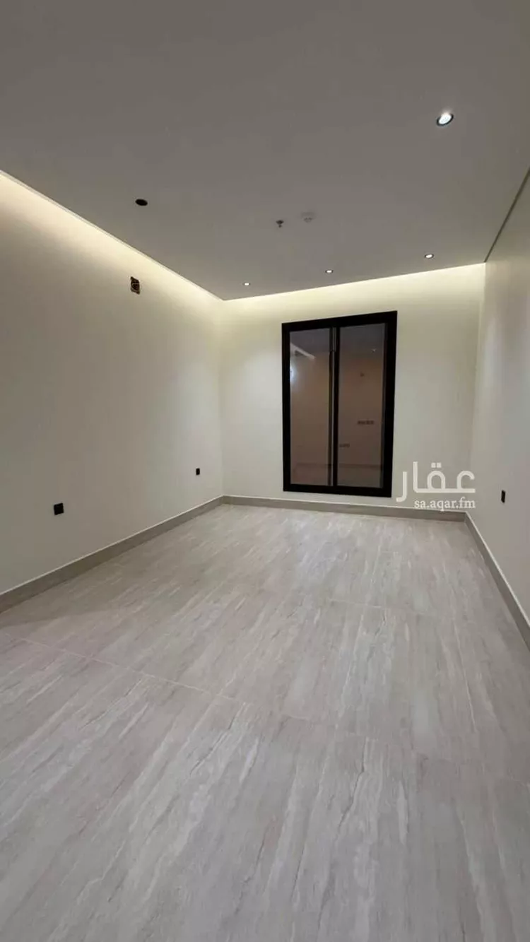 شقة للبيع في شارع عنيزة, حي ظهرة لبن, مدينة الرياض, منطقة الرياض صورة 4