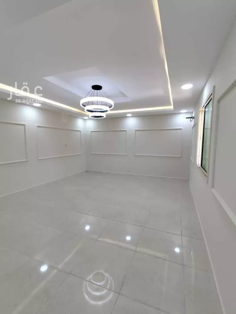 شقة للبيع في شارع 9 ا, حي النور, مدينة الدمام, المنطقة الشرقية صورة 3