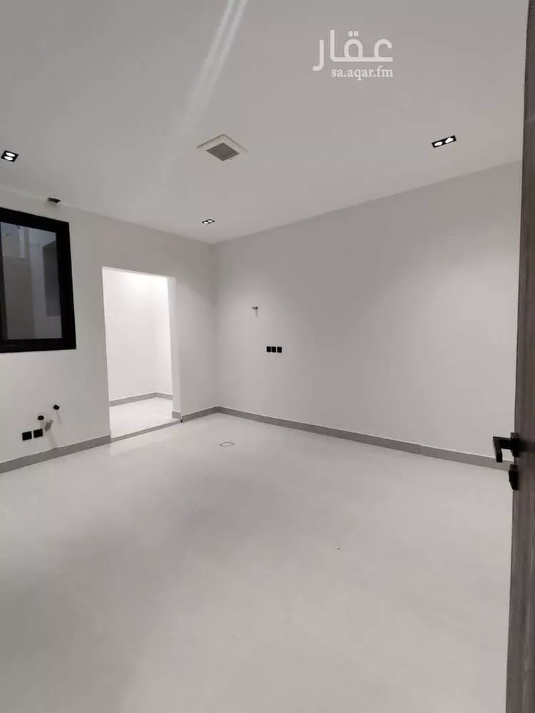 فيلا للبيع في شارع النخل, حي ظهرة لبن, مدينة الرياض, منطقة الرياض صورة 5