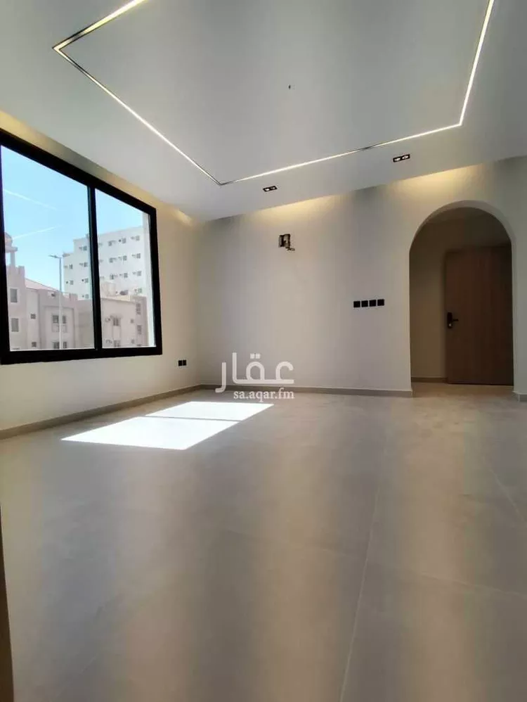 Apartment for Sale in Dammam An Nur 14