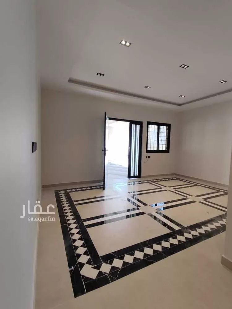 Apartment for Sale in Dammam An Nur 13