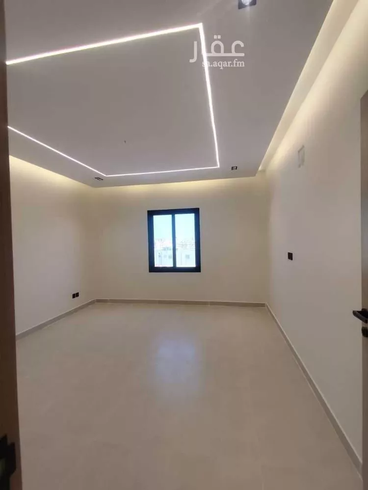 Apartment for Sale in Dammam An Nur 23