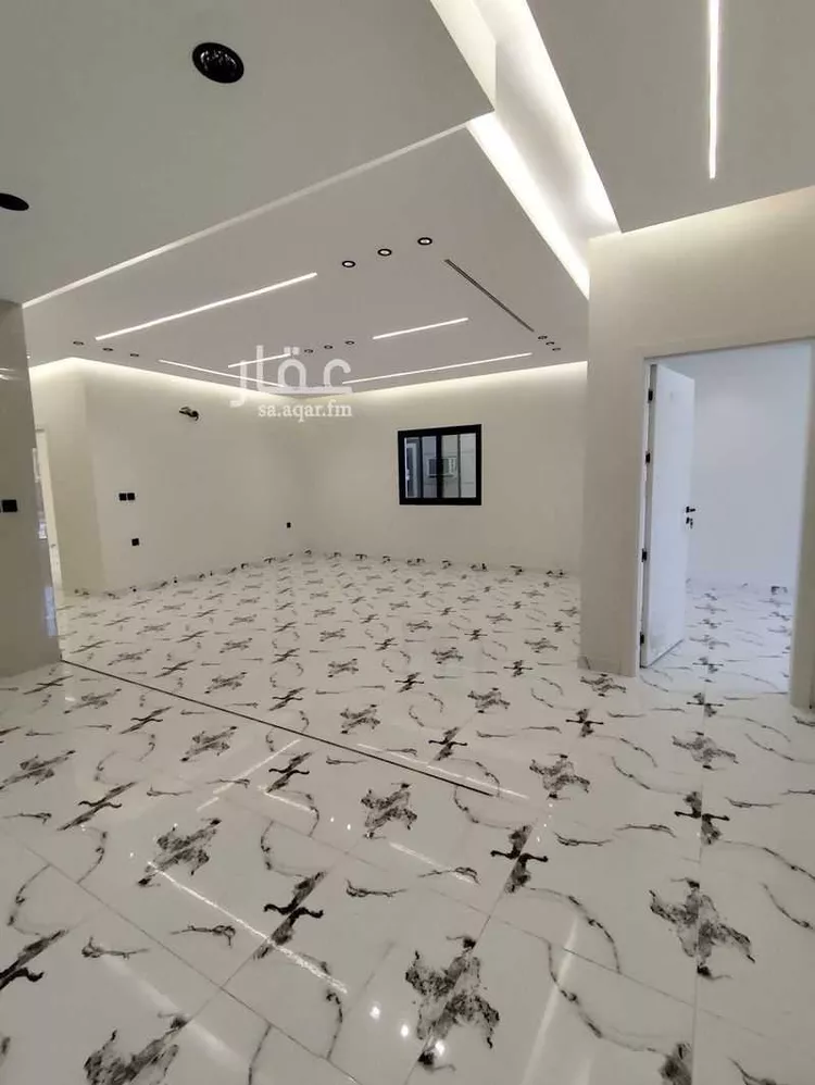 Apartment for Sale in Dammam An Nur
