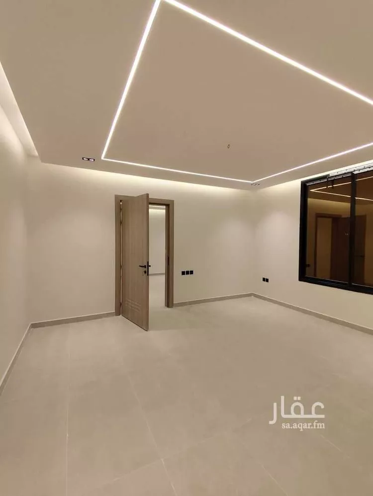 Apartment for Sale in Dammam An Nur 11