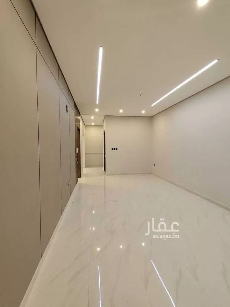 Apartment for Sale in Dammam An Nur 12