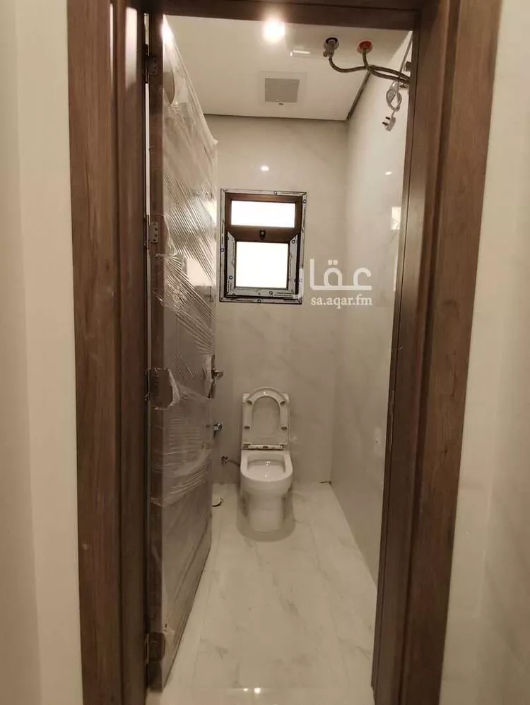 Apartment for Sale in Dammam An Nur 18