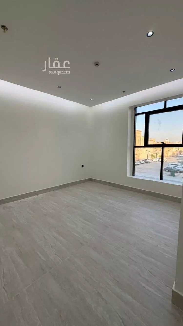 شقة للبيع في شارع عنيزة, حي ظهرة لبن, مدينة الرياض, منطقة الرياض 8