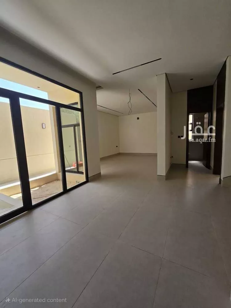 Villa for Sale in Riyadh Al Yarmouk صورة 5