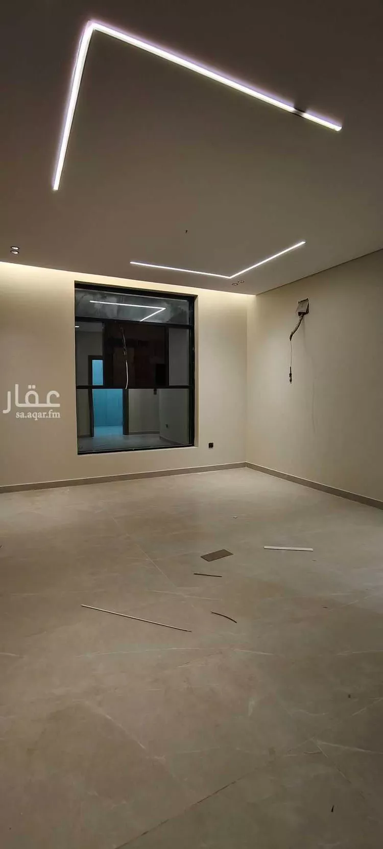شقة للبيع في شارع الوطن, حي الشعلة, مدينة الدمام, المنطقة الشرقية صورة 5