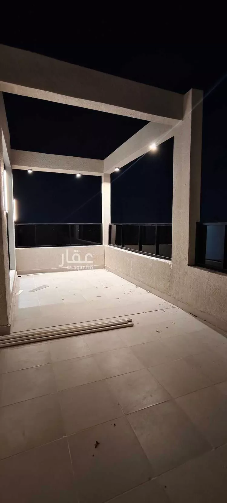 شقة للبيع في شارع الوطن, حي الشعلة, مدينة الدمام, المنطقة الشرقية صورة 2
