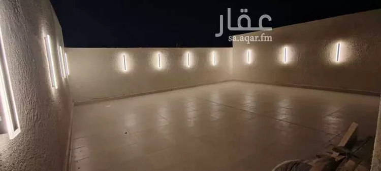 شقة للبيع في شارع الوطن, حي الشعلة, مدينة الدمام, المنطقة الشرقية 11