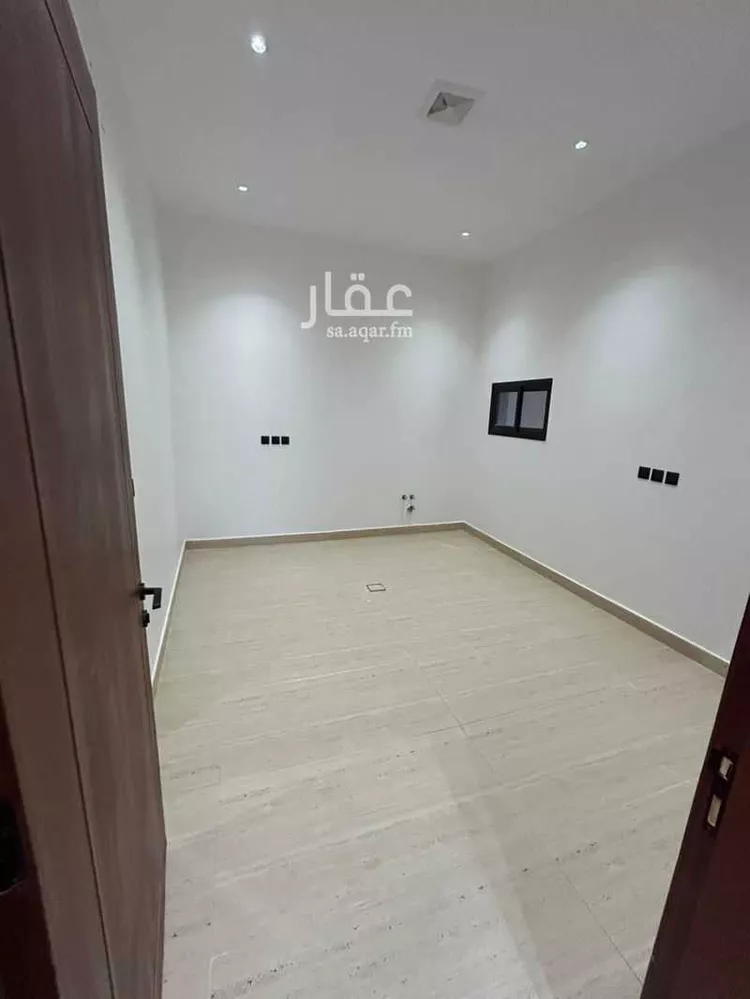 Floor for Sale in Riyadh An Nadhim صورة 4