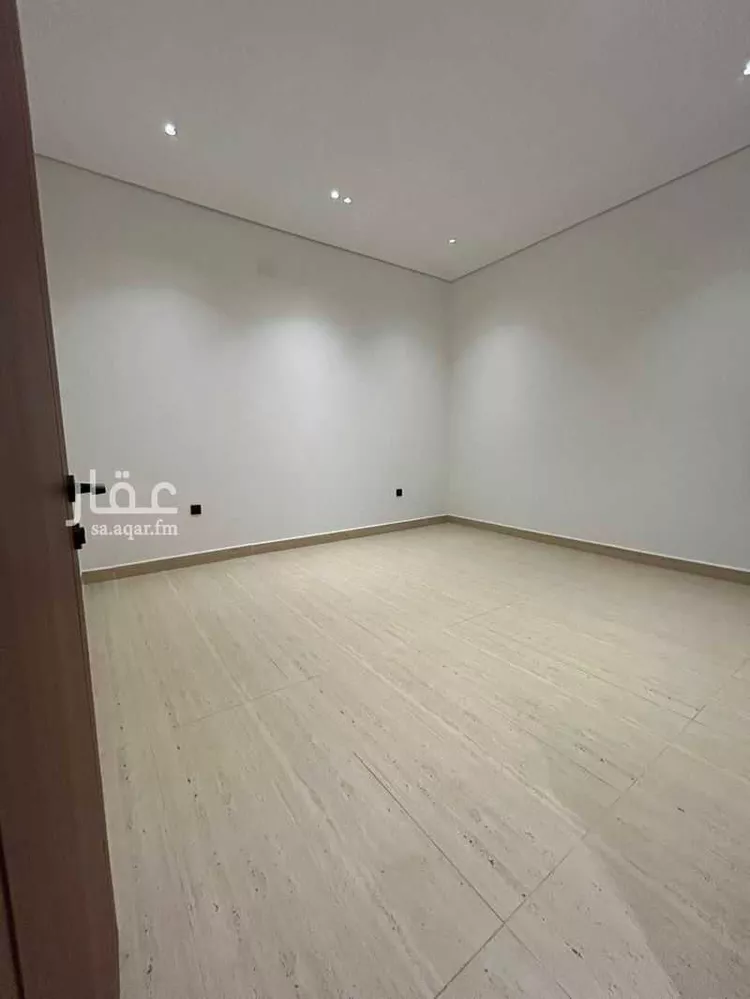 Floor for Sale in Riyadh An Nadhim صورة 5