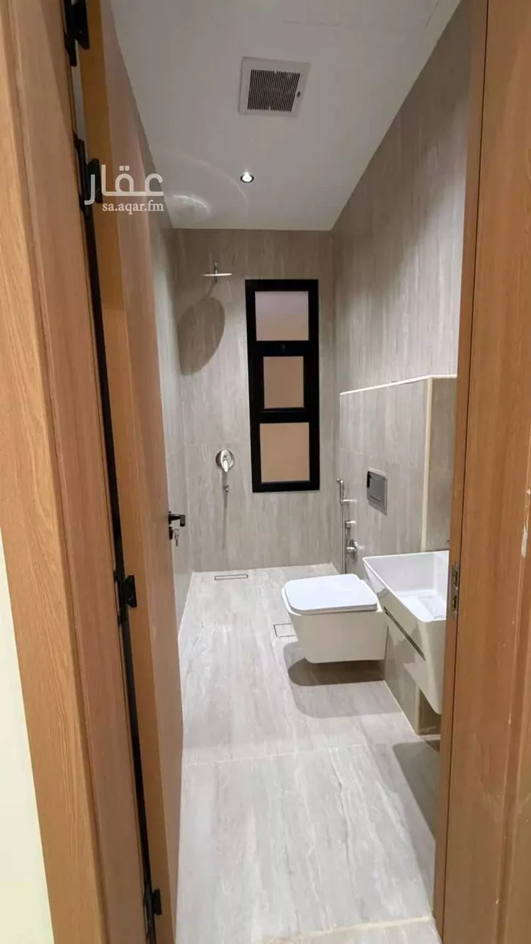 شقة للبيع في شارع عنيزة, حي ظهرة لبن, مدينة الرياض, منطقة الرياض صورة 5