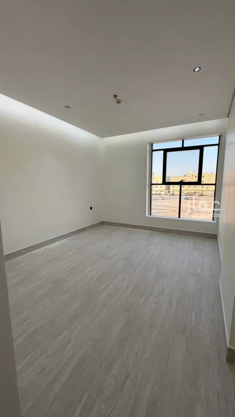 شقة للبيع في شارع عنيزة, حي ظهرة لبن, مدينة الرياض, منطقة الرياض 12