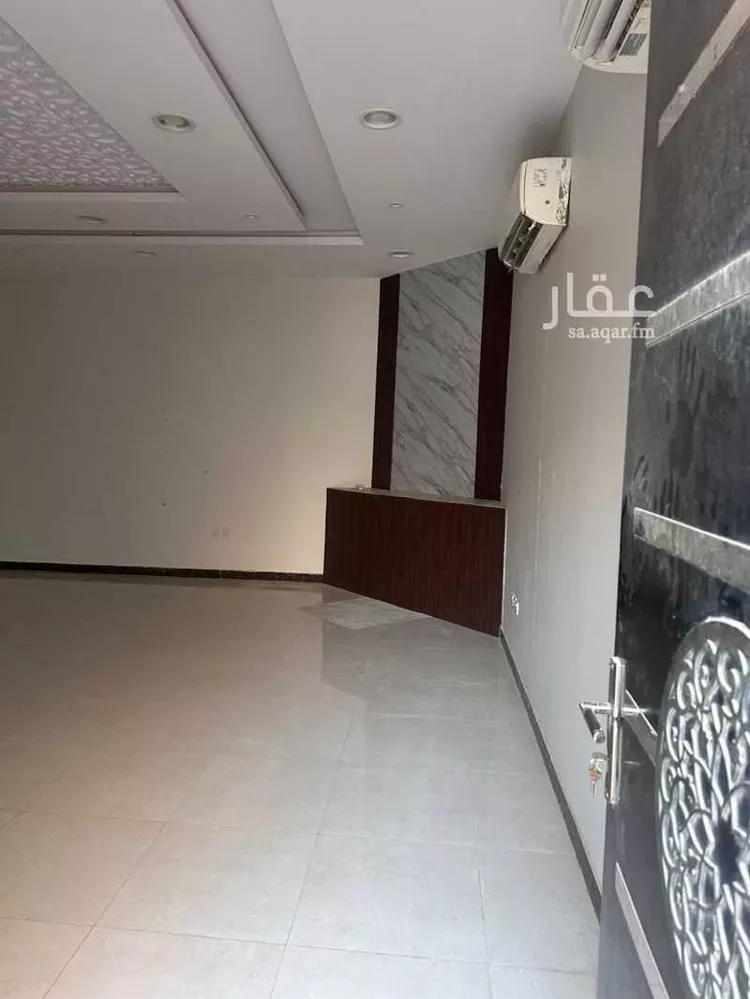استراحة للإيجار في شارع عبدالملك بن العباس ، حي المهدية ، الرياض ، منطقة الرياض صورة 4