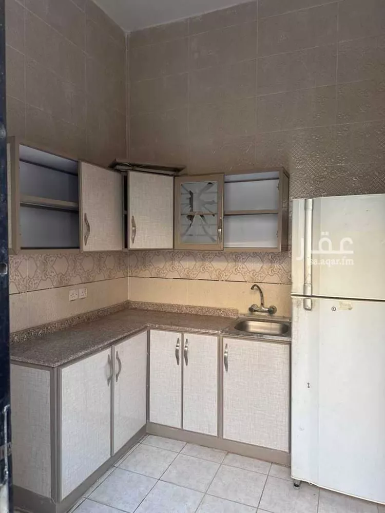 استراحة للإيجار في شارع عبدالملك بن العباس ، حي المهدية ، الرياض ، منطقة الرياض صورة 5