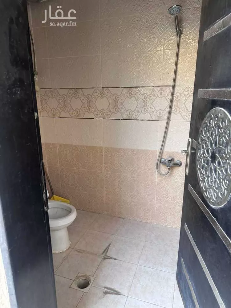 استراحة للإيجار في شارع عبدالملك بن العباس ، حي المهدية ، الرياض ، منطقة الرياض صورة 3