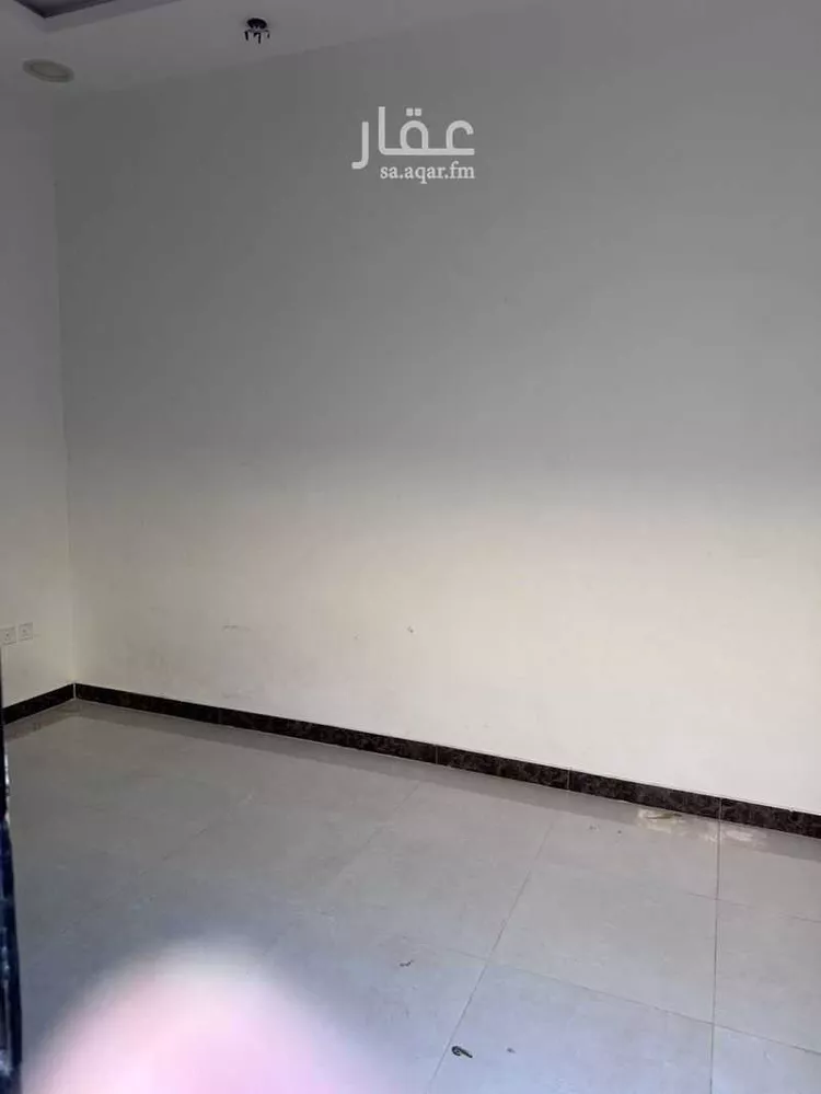 استراحة للإيجار في شارع عبدالملك بن العباس ، حي المهدية ، الرياض ، منطقة الرياض صورة 2