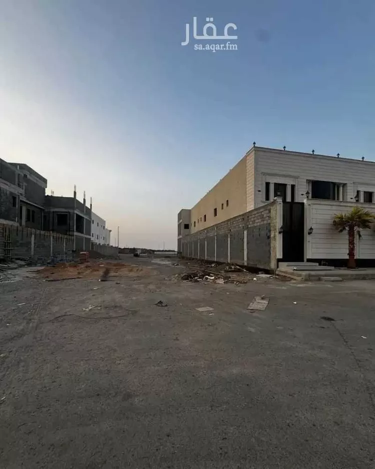 أرض للبيع في شارع جعفر ابن اياس, حي رهط, مدينة المدينه المنوره, منطقة المدينة المنورة