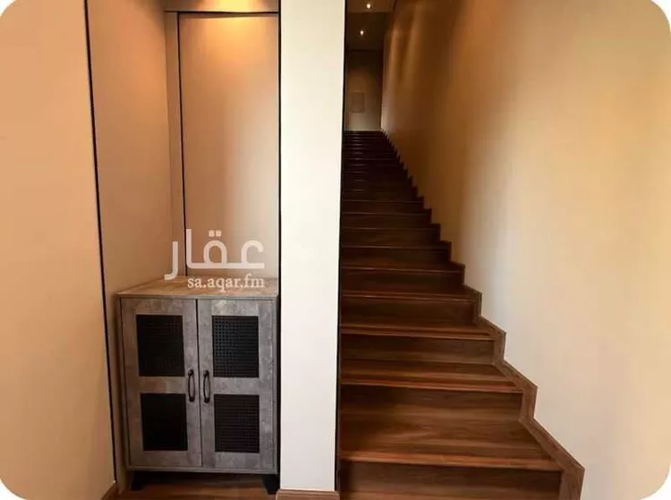 شقة للإيجار في شارع رقم 302 ، حي النرجس ، الرياض ، منطقة الرياض
