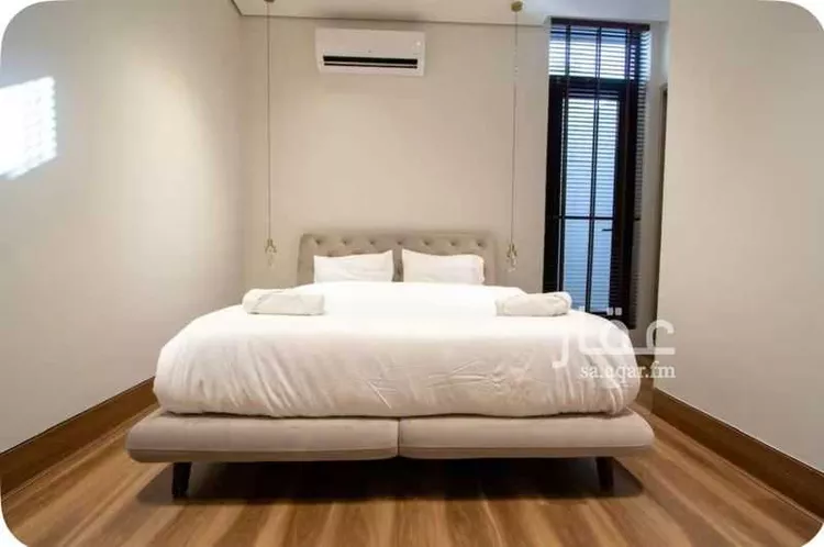 شقة للإيجار في شارع رقم 302 ، حي النرجس ، الرياض ، منطقة الرياض صورة 2