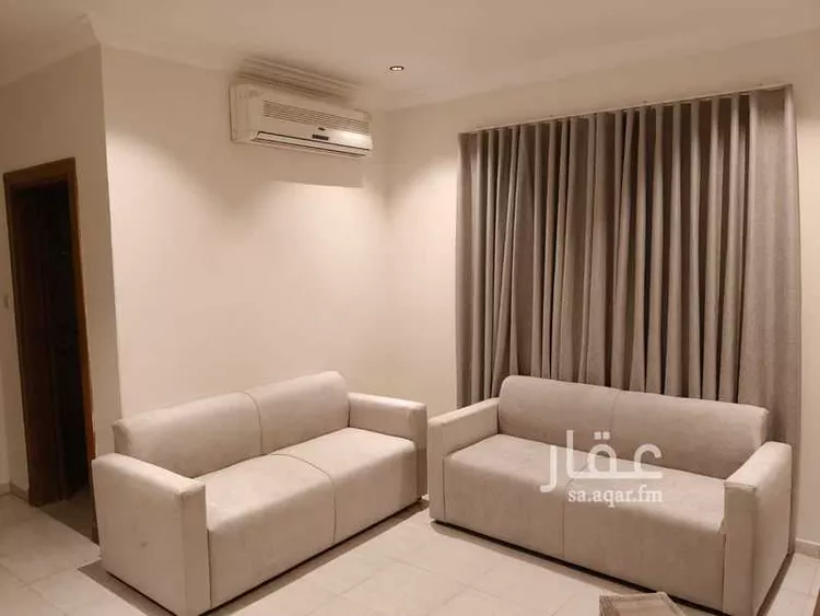 شقة للإيجار في شارع الأحســـاء, حي الملز, مدينة الرياض, منطقة الرياض صورة 2