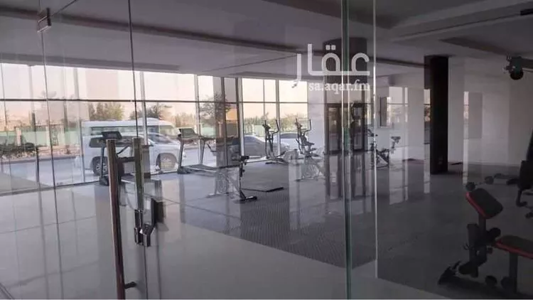 شقة للإيجار في شارع الأمير عبدالعزيز بن ثنيان, حي النخيل, مدينة الرياض, منطقة الرياض صورة 2