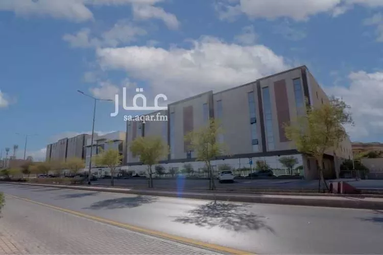 شقة للإيجار في شارع الأمير عبدالعزيز بن ثنيان, حي النخيل, مدينة الرياض, منطقة الرياض