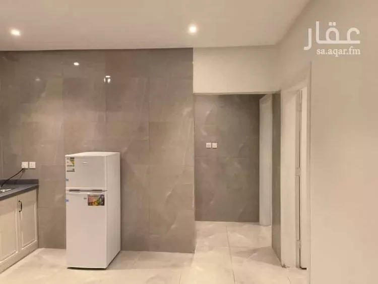 شقة للإيجار في شارع طريق عثمان بن عفان, حي النزهة, مدينة الرياض, منطقة الرياض صورة 5