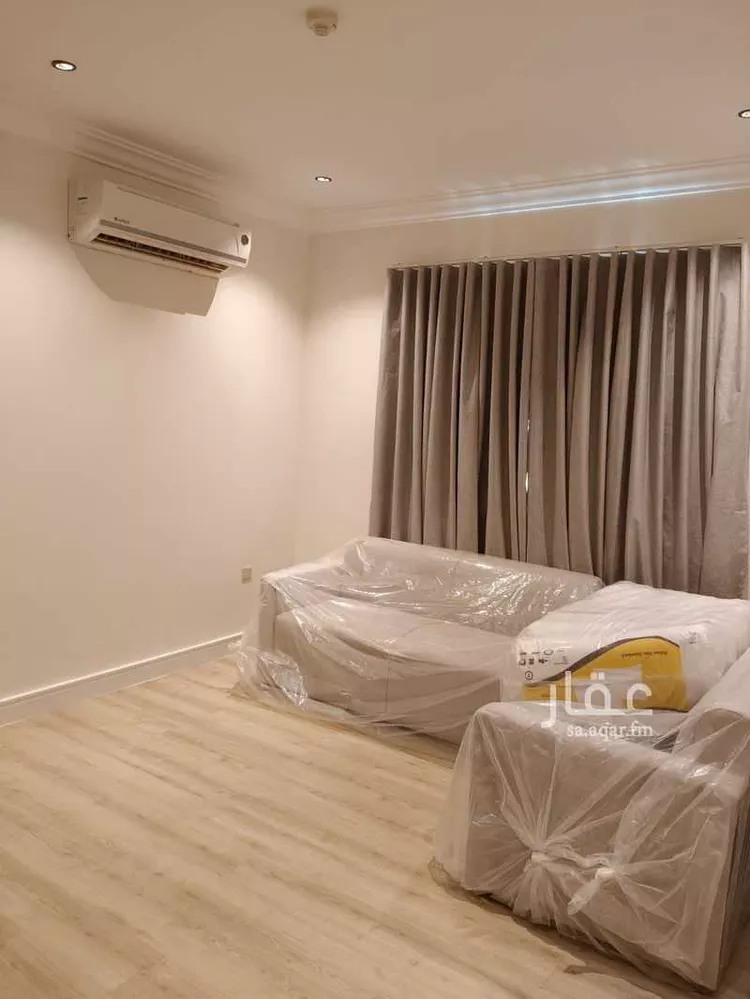 شقة للإيجار في شارع الأحســـاء, حي الملز, مدينة الرياض, منطقة الرياض صورة 3