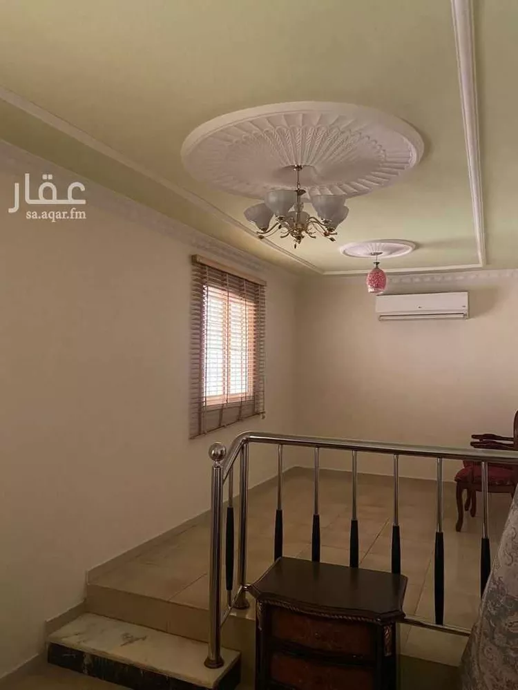 عمارة للبيع في شارع عطاء بن يزيد الليثي, حي بنى حارثة, مدينة المدينة المنورة, منطقة المدينة المنورة 7