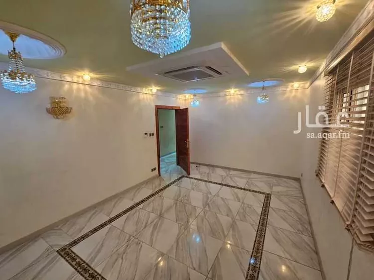 عمارة للبيع في شارع عطاء بن يزيد الليثي, حي بنى حارثة, مدينة المدينة المنورة, منطقة المدينة المنورة 10
