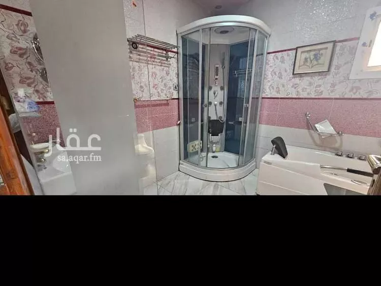 عمارة للبيع في شارع عطاء بن يزيد الليثي, حي بنى حارثة, مدينة المدينة المنورة, منطقة المدينة المنورة 12