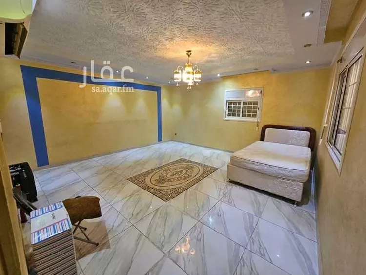 عمارة للبيع في شارع عطاء بن يزيد الليثي, حي بنى حارثة, مدينة المدينة المنورة, منطقة المدينة المنورة 18