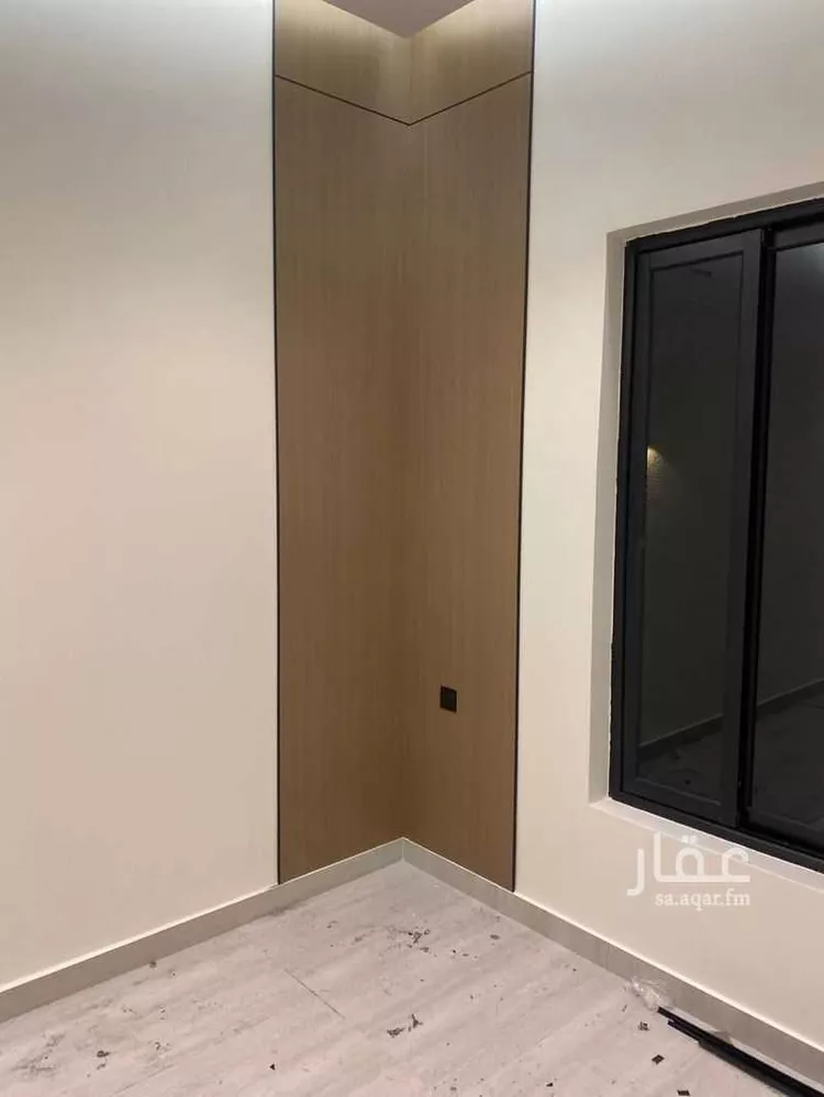 Villa for Sale in Ahad Rufaidah Az Zaitoon 15