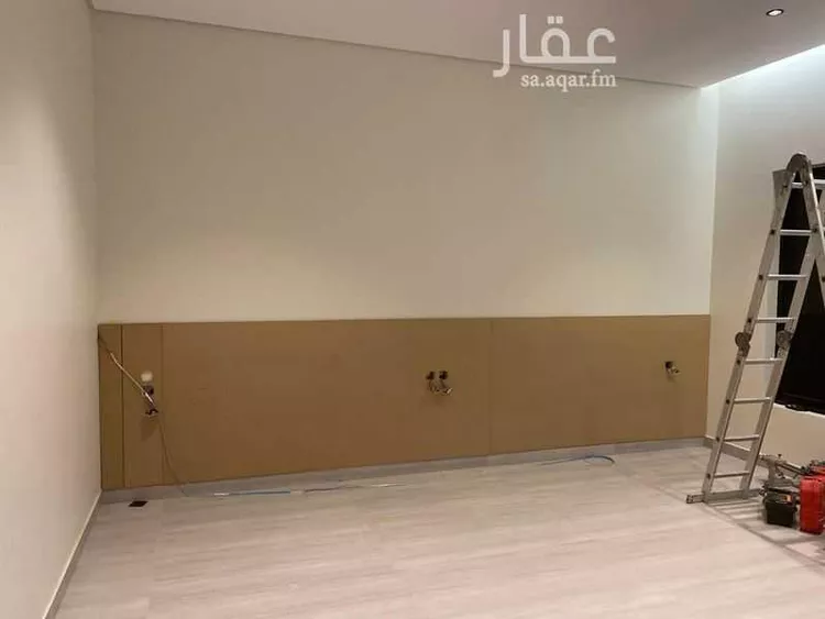 Villa for Sale in Ahad Rufaidah Az Zaitoon 10
