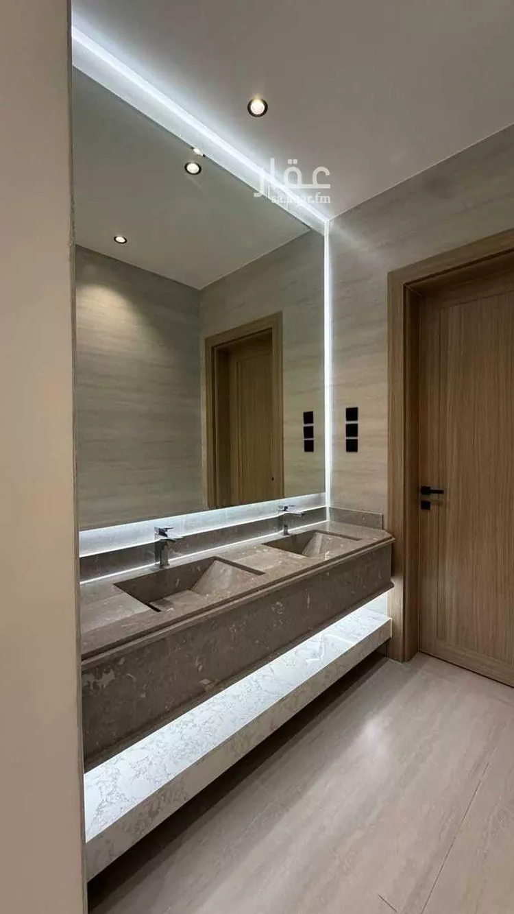 Villa for Sale in Ahad Rufaidah Az Zaitoon 11