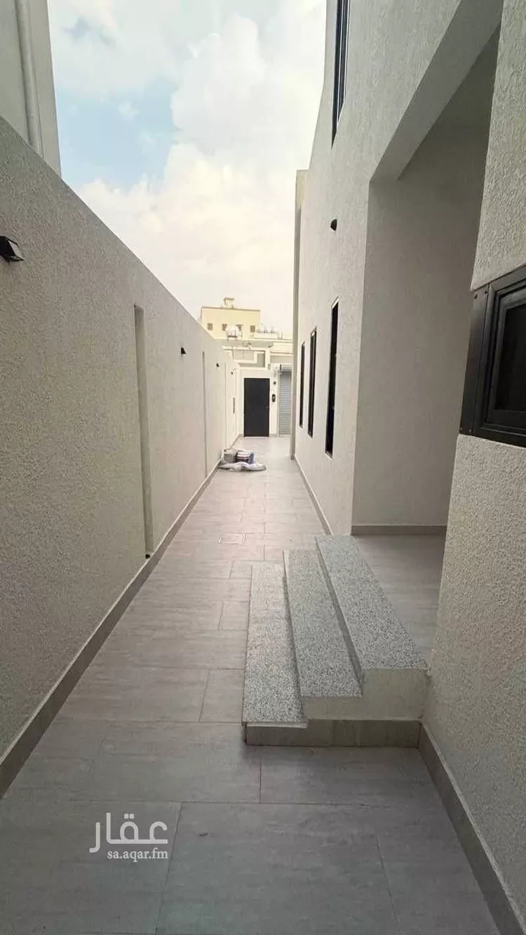 Villa for Sale in Ahad Rufaidah Az Zaitoon 9