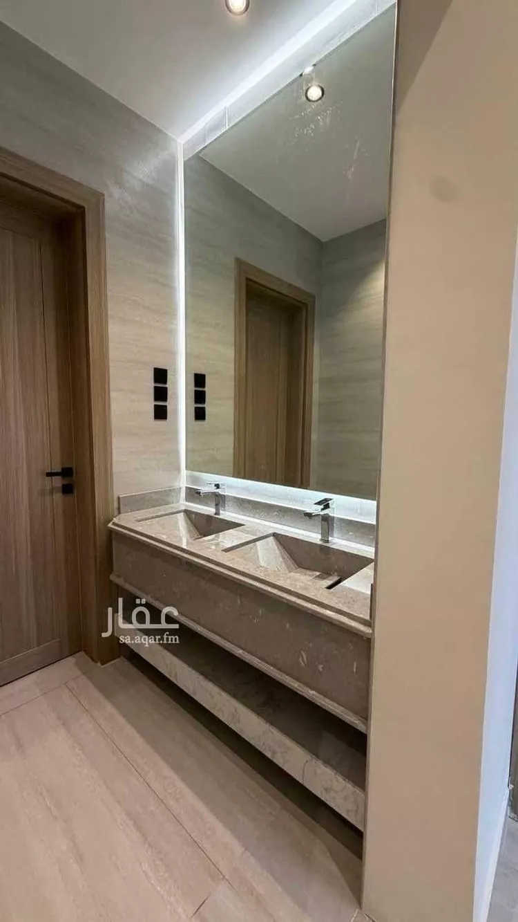 Villa for Sale in Ahad Rufaidah Az Zaitoon 19