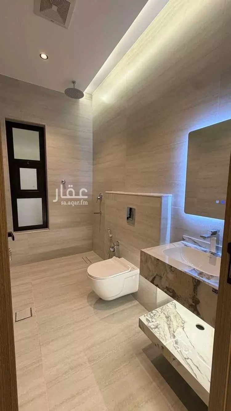Villa for Sale in Ahad Rufaidah Az Zaitoon 8