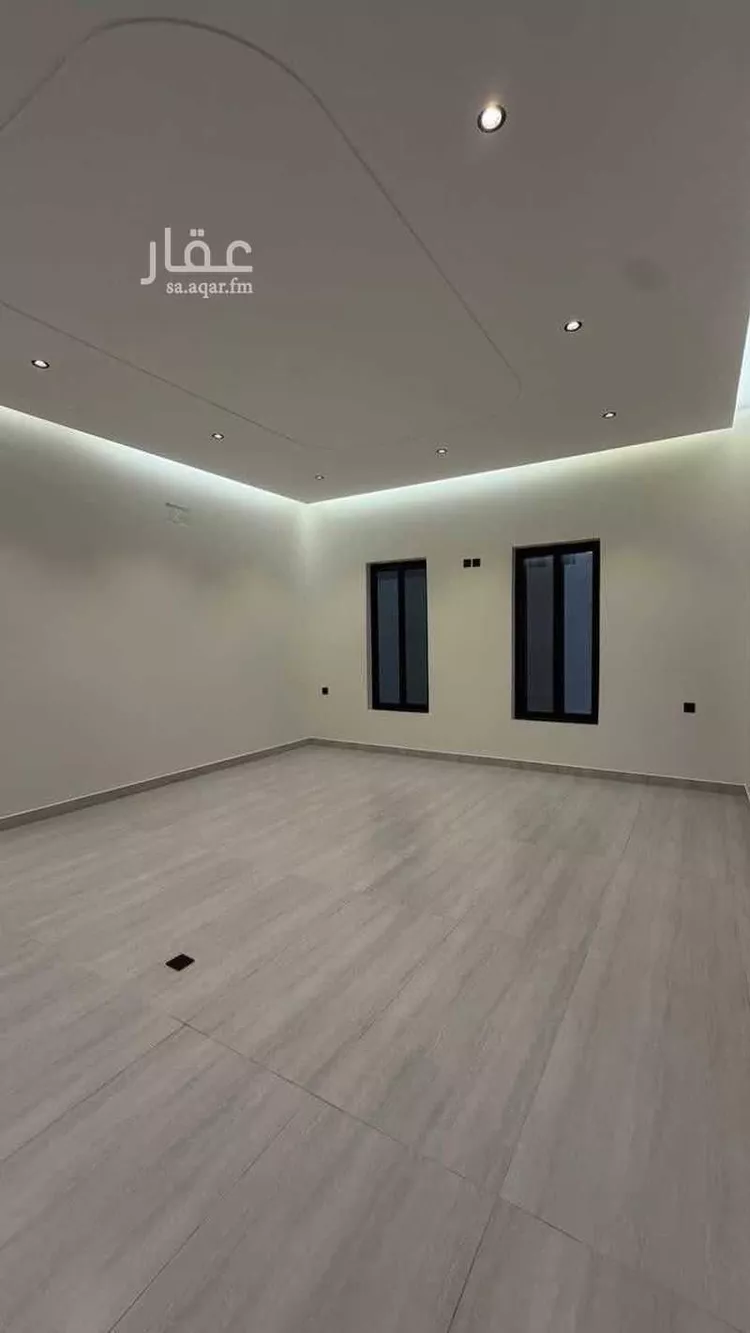 فيلا للبيع في حي الزيتون ، أحد رفيدة ، احد رفيدة صورة 3