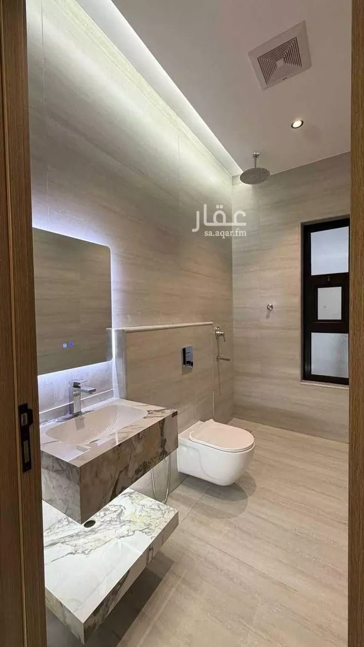 Villa for Sale in Ahad Rufaidah Az Zaitoon 26