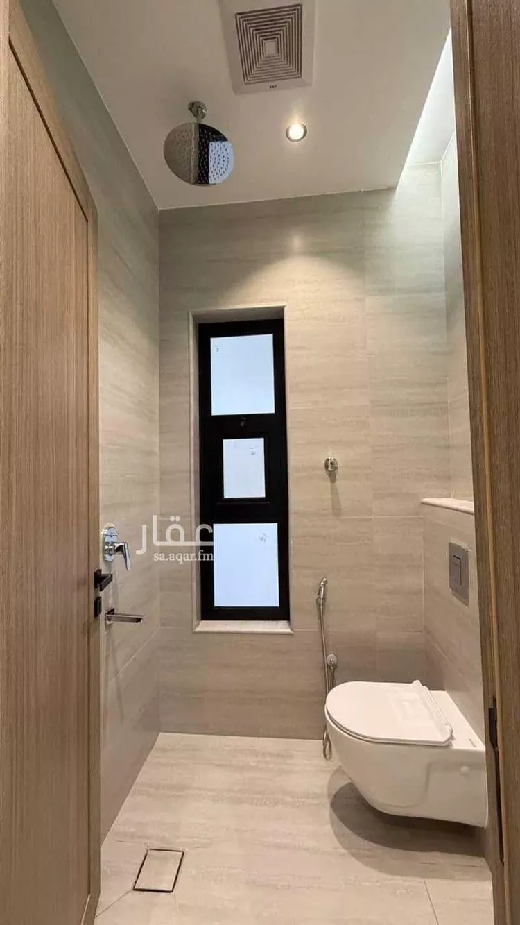 Villa for Sale in Ahad Rufaidah Az Zaitoon 23
