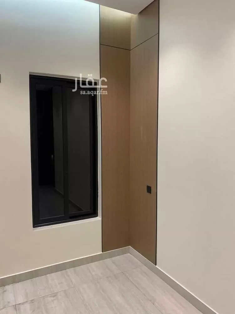 Villa for Sale in Ahad Rufaidah Az Zaitoon 24