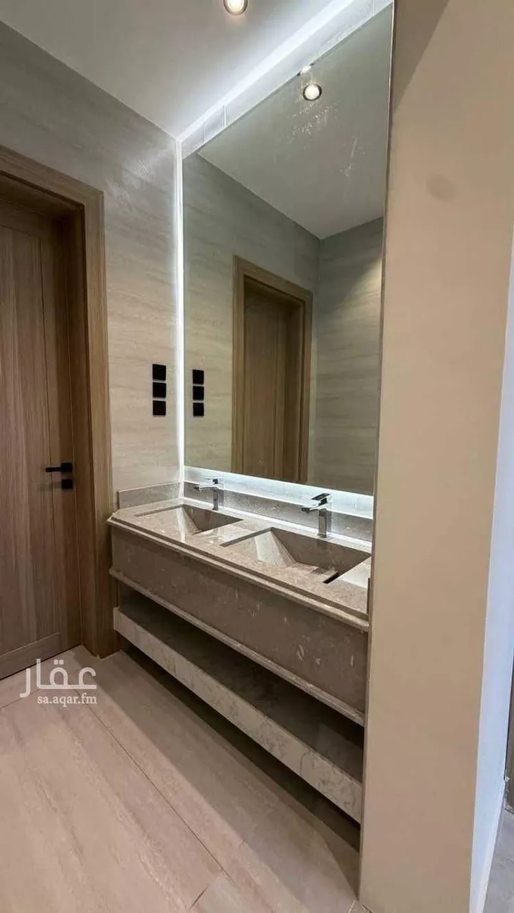 Villa for Sale in Ahad Rufaidah Az Zaitoon 6