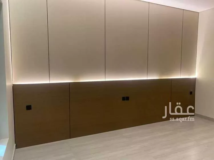 Villa for Sale in Ahad Rufaidah Az Zaitoon 14