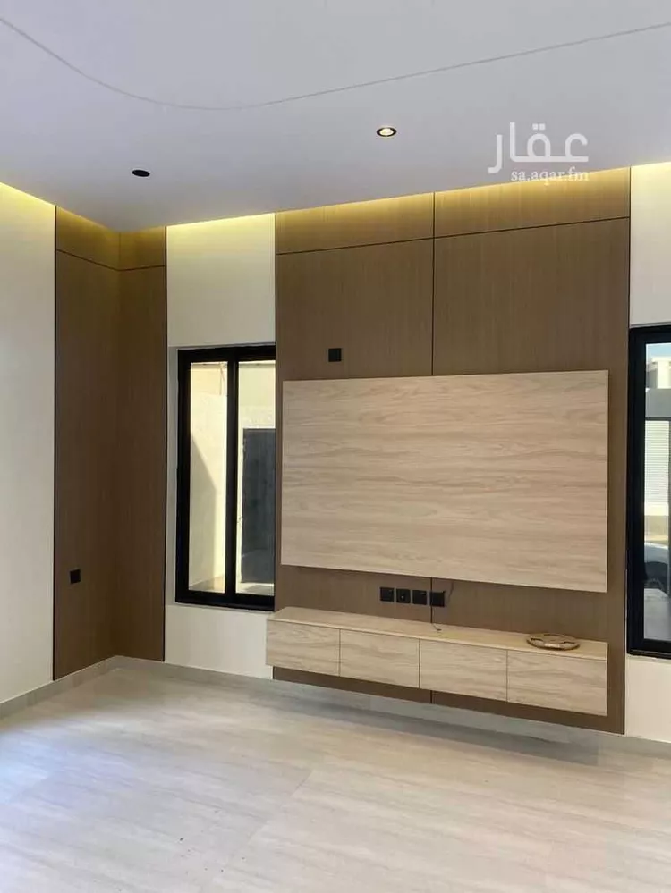 Villa for Sale in Ahad Rufaidah Az Zaitoon 22